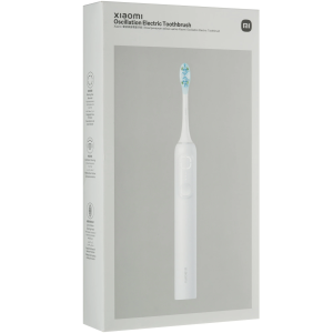 Купить Xiaomi Oscillation Electric Toothbrush белый-06.png